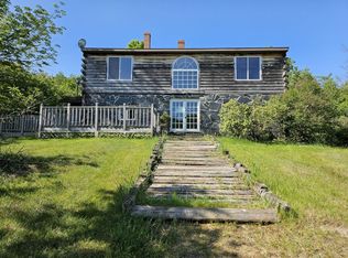 269 Clark Rd, Unity, ME 04988