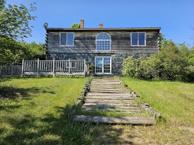 269 Clark Road, Unity, ME, 04988