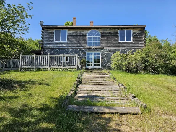 269 Clark Road, Unity, ME 04988