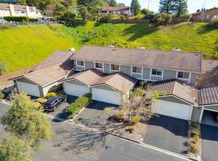 131 Ironwood, Oakland, CA 94605