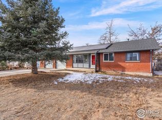 2437 25th Ave, Greeley, CO 80634
