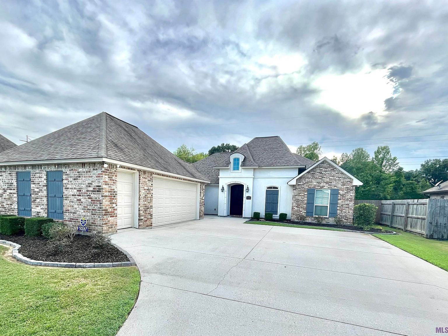 12047 Old Canal Rd, Greenwell Springs, LA 70739 MLS 2023011123 Zillow