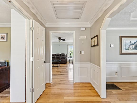 2nd image of 80 Gene Glenn Ln
