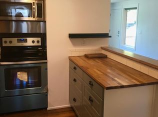 3417 SE Cora Dr, Portland, OR 97202
