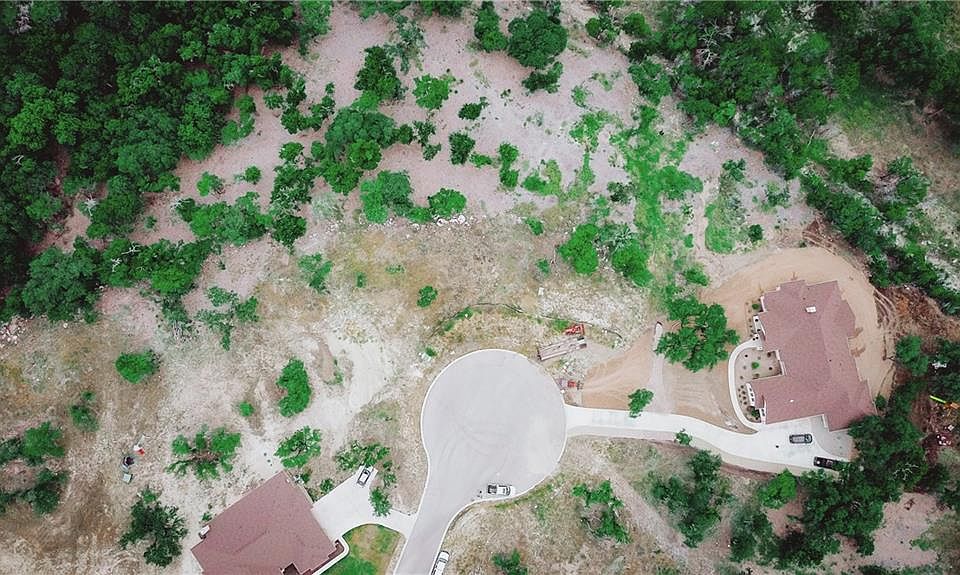 1st image of 301 San Gabriel Hideaway Cv