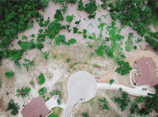 301 San Gabriel Hideaway Cv, Liberty Hill, TX 78642