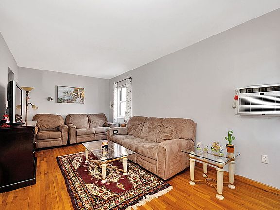 2nd image of 67-23 Eliot Ave #1
