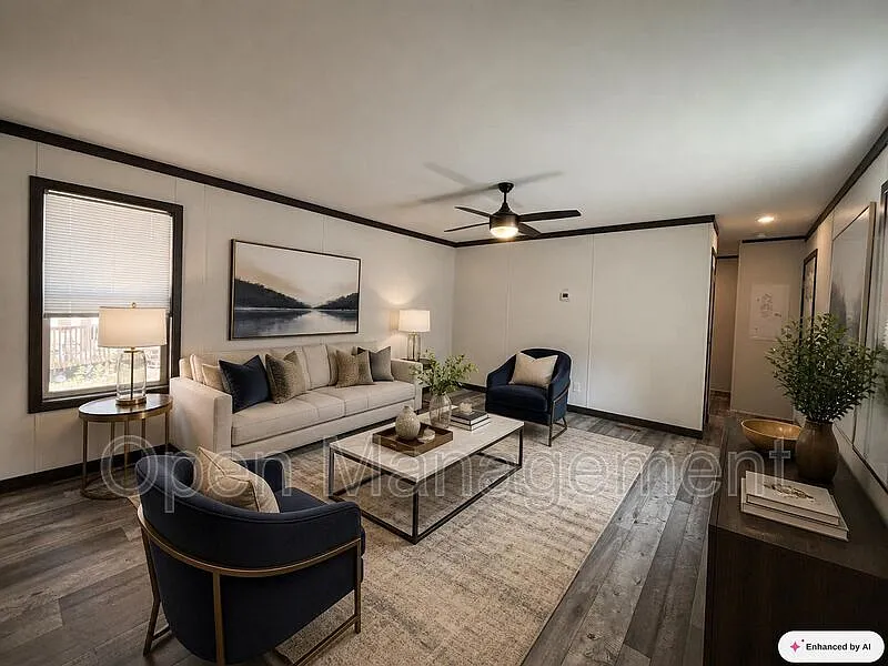 2 bed, 2.0 bath, 960 sqft, $1,199 — Photo 3