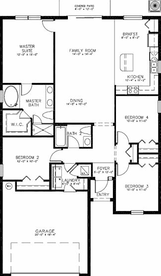 SpecFloorPlanImage