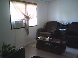 1223 P D Fulgham Rd, Starkville, MS 39759