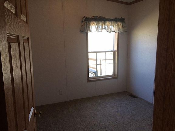 2nd image of 8248 W Sugar Creek Dr