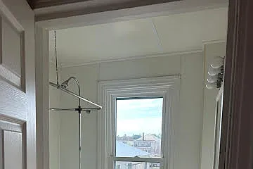 524 Frederick St #2 — Photo 6