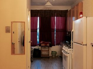 1714 Himrod St APT 3R, Ridgewood, NY 11385