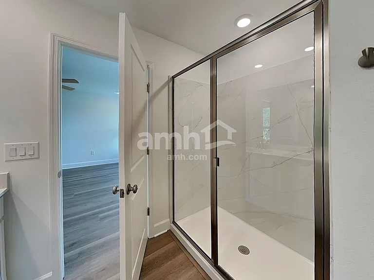 16632 Cheyanne Ct — Photo 14