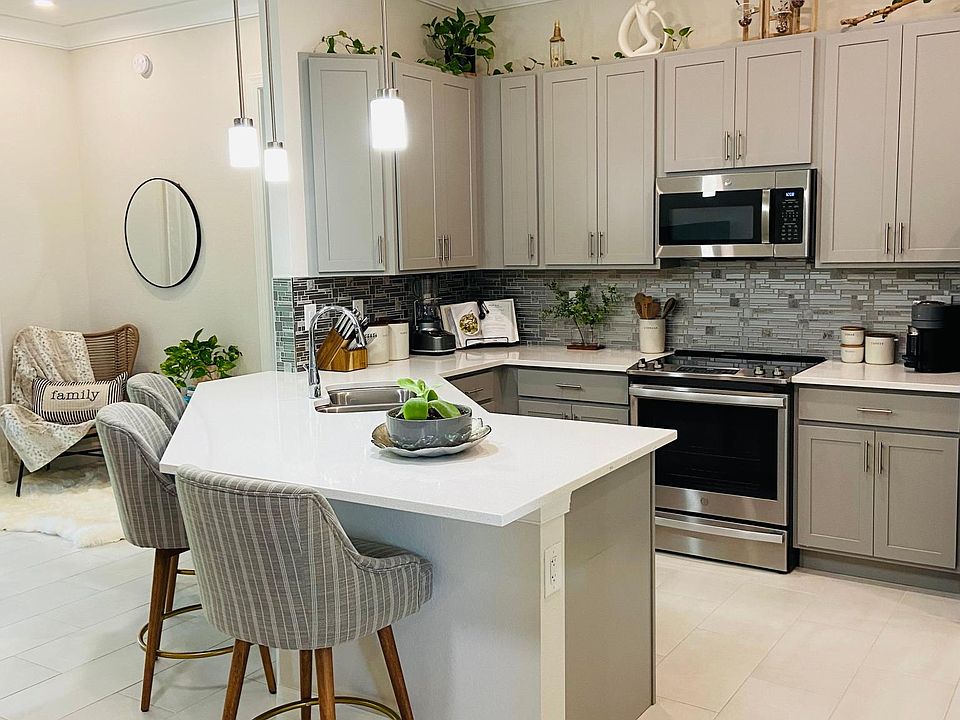 1st image of 232 Indies Dr E Unit 202