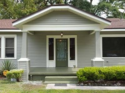 4709 Attleboro St, Jacksonville, FL, 32205