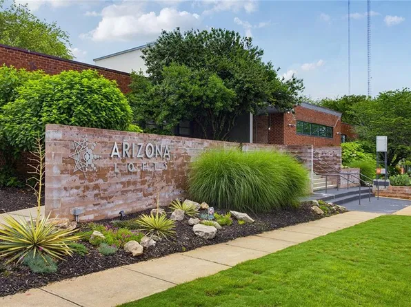 195 Arizona Ave #121, Atlanta, GA 30307