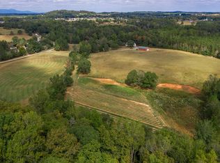 1680 Hampton Rd, Inman, SC 29349