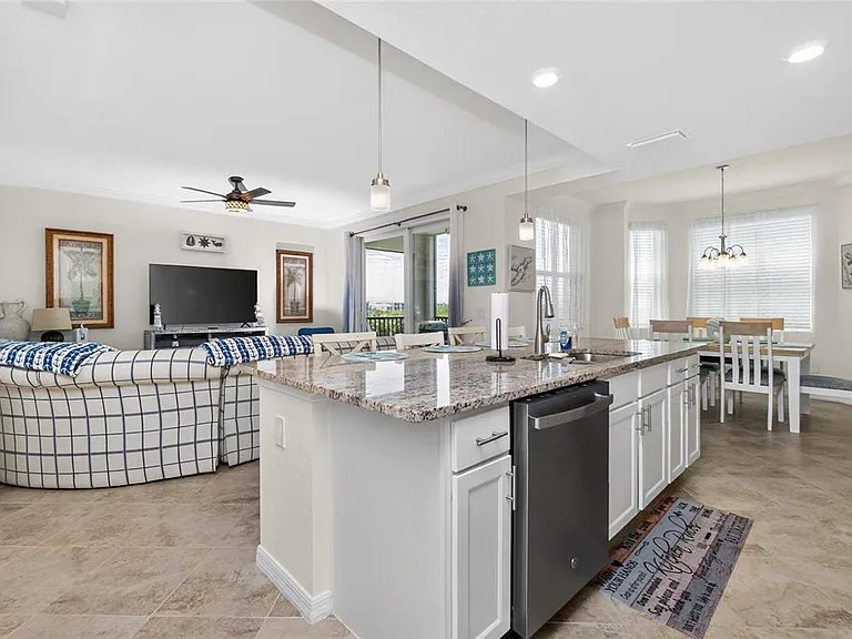 14081 Heritage Landing Blvd #232 — Photo 9