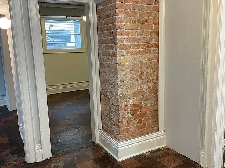 4762 2nd Ave #B2 — Photo 20