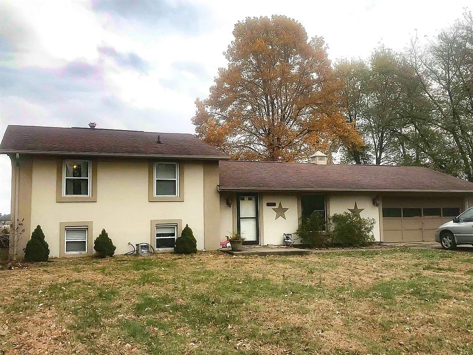 1st image of 10769 N State Road 11