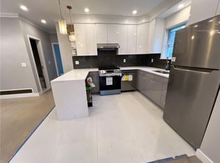 40-01 215th St #1, Bayside, NY 11361