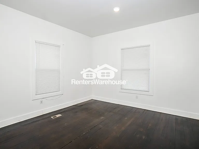 1322 Yecker Ave — Photo 10