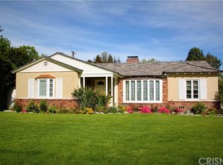 4950 Carpenter Ave, Valley Village, CA 91607