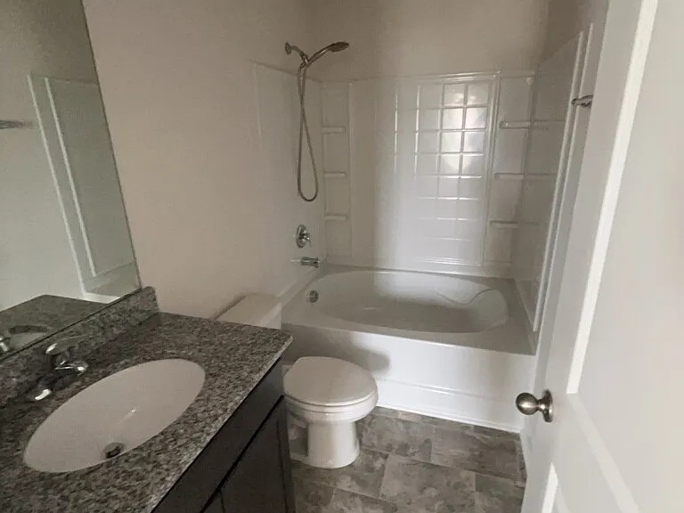 7787 Montview Rd — Photo 3