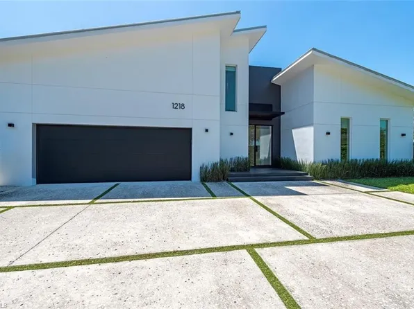 1218 14th AVE N, NAPLES, FL 34102