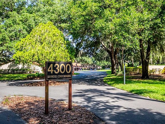 4th image of 4300 Baywood Blvd APT A203