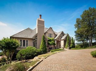 4 Lobelia Way, Landrum, SC 29356