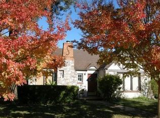 829 Nason St, Santa Rosa, CA 95404