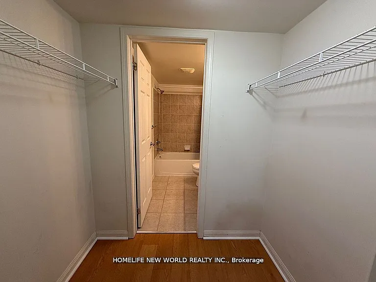 5235 Finch Ave E #310 — Photo 13