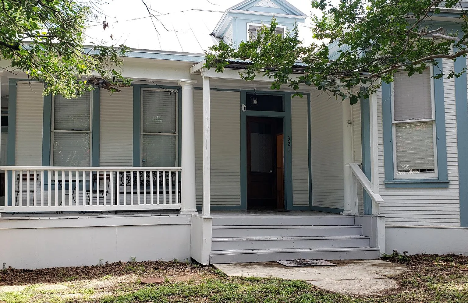 321 Eleanor Avenue — Photo 3