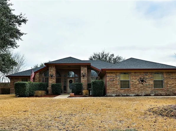 174 Wyatt Earp Loop, Nolanville, TX 76559