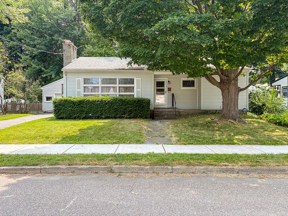 1st image of 38 Marshall Dr