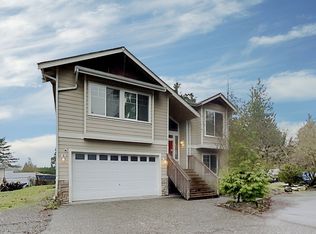 4605 S 164th St, Seattle, WA 98188
