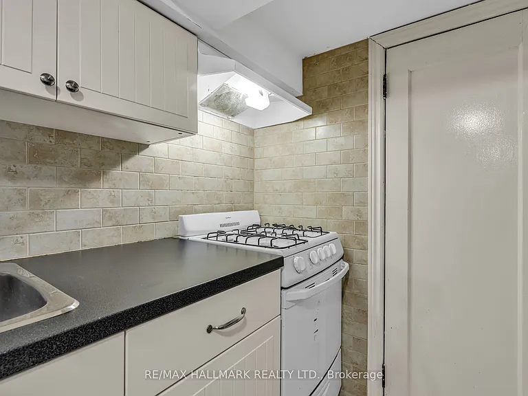 65 Kirknewton Rd — Photo 19
