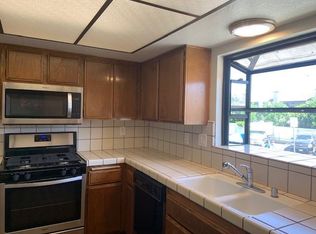 2007 Vail Ave APT 4, Redondo Beach, CA 90278
