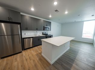 Ralston Gardens, Arvada, CO 80002
