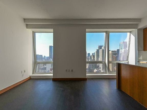 4th image of 400 5th Ave APT 38G