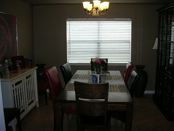 5th image of 7090 Edgefield Dr