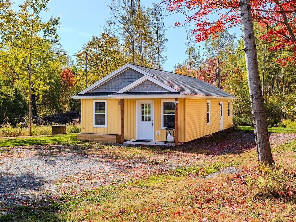 1st image of 69 Ocean Beach Rd