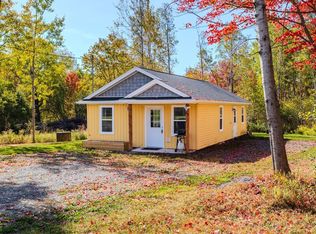 69 Ocean Beach Rd, Bramber, NS B0N2R0