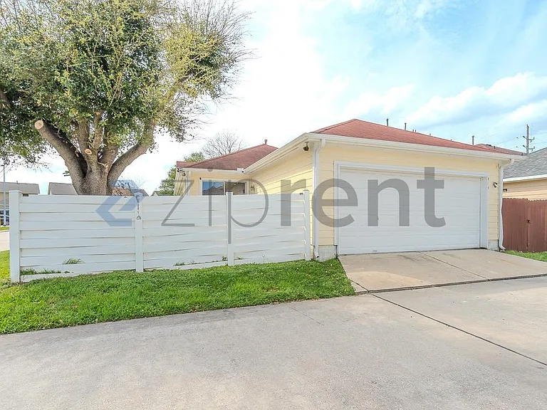 919 Verde Trails Dr — Photo 25