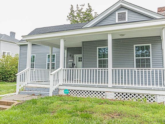 5th image of 2904 Garland Ave