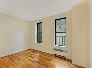 1378 York Ave APT 2C, New York, NY 10021