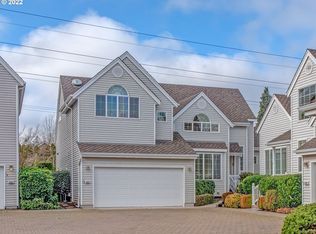 480 Covey Ln, Eugene, OR 97401