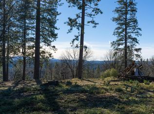 15793 Black Prince Rd, Pioneer, CA 95666